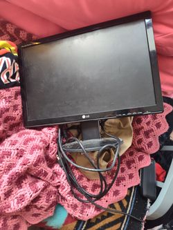 Computer Monitor