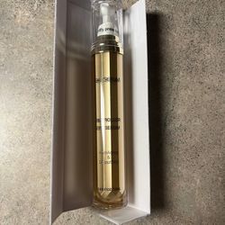 Caffeine Eye Cream, Under Eye Cream for Dark Circles 