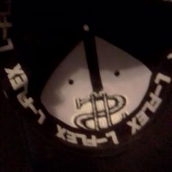 I Am Going To Be Selling A Bunch Of Different Name Brand Close And Fitted Hat And A Bunch Of Different Games For A Playstation 4 And PlayStation 3 Gam