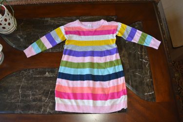Gap kids