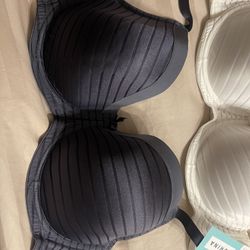 Set Of Two Dorina Bras95 D