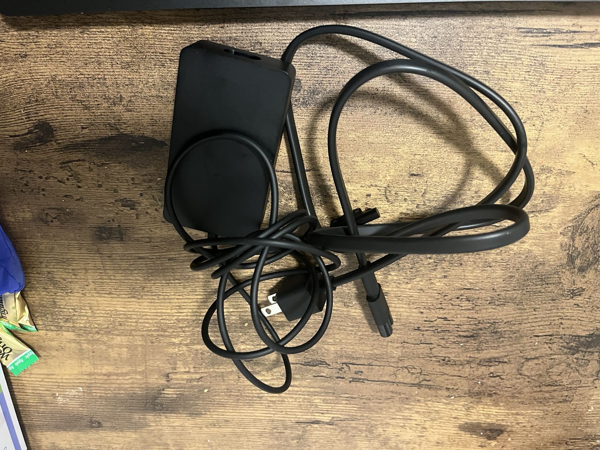 Microsoft Surface Laptop, 7th Edition