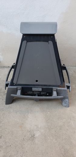 Weber Outdoor Fireplace (Natural Gas)