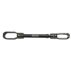 Saris Bike Beam Adapter Bar
