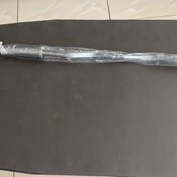 Curl Bar and Dumbbells 