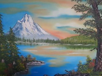 Pictures/Art Work