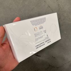 Apple Watch 49mm