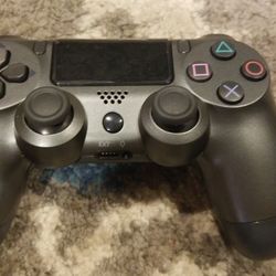 Ps4 Controller BRAND NEW