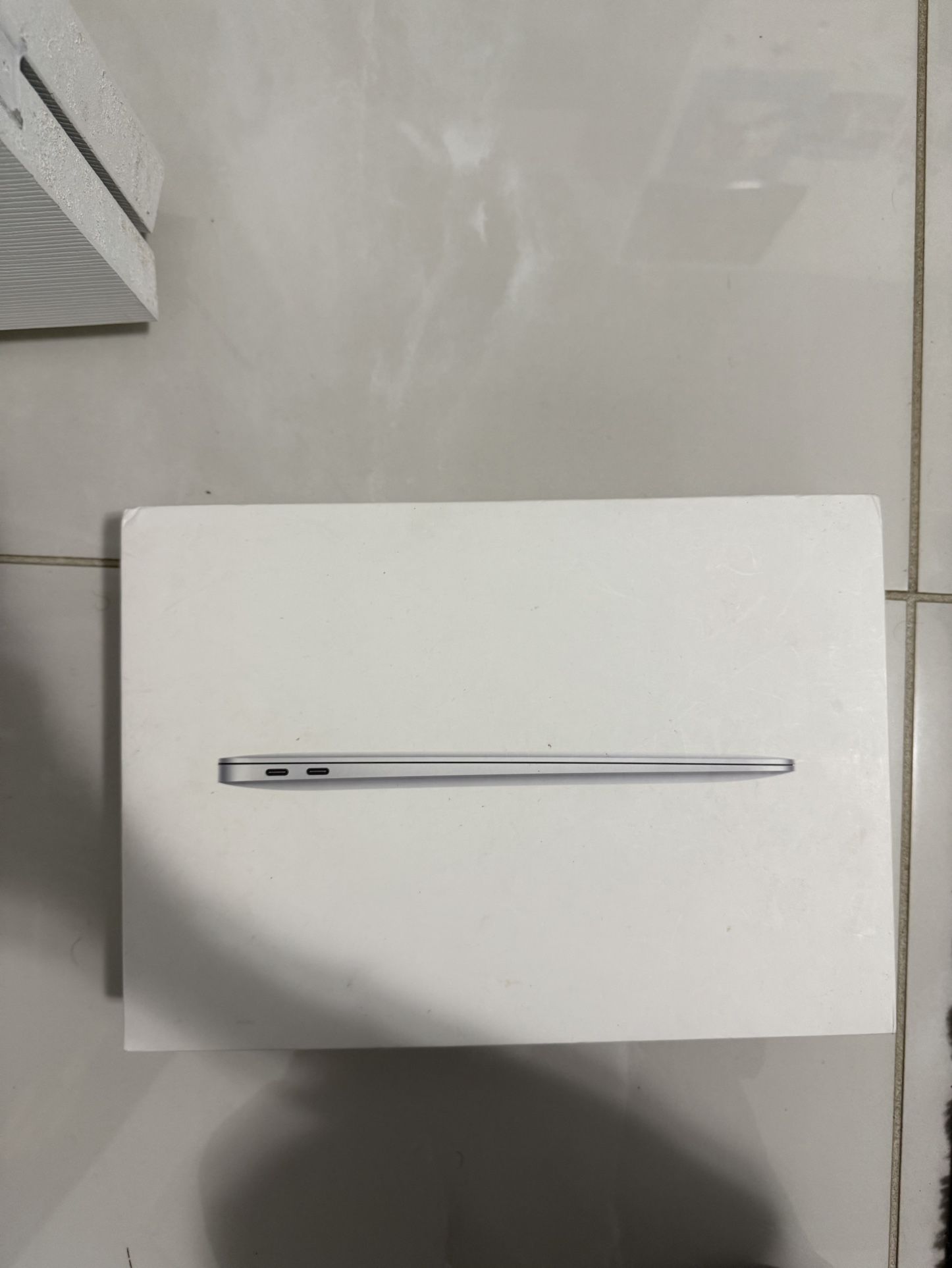 MacBook Air (2020)
