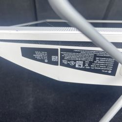 HP all In One Computer 