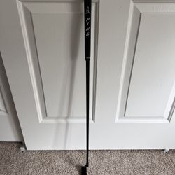 Ping PLD Anser 2 Putter 