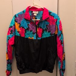 Vintage Women's Jacket