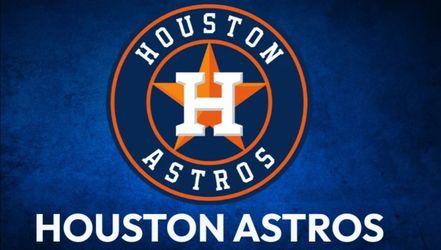 Playoff tickets