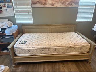 Daybed