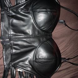 Top