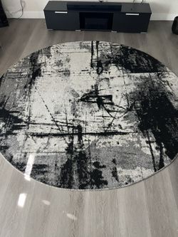 Rugs
