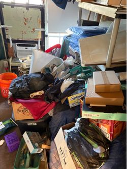 Estate home sale home good garage sale everything must go tv furniture tools