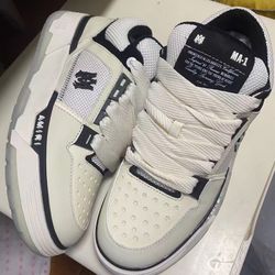Amari Shoes