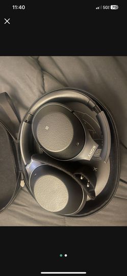 Sony Wx4