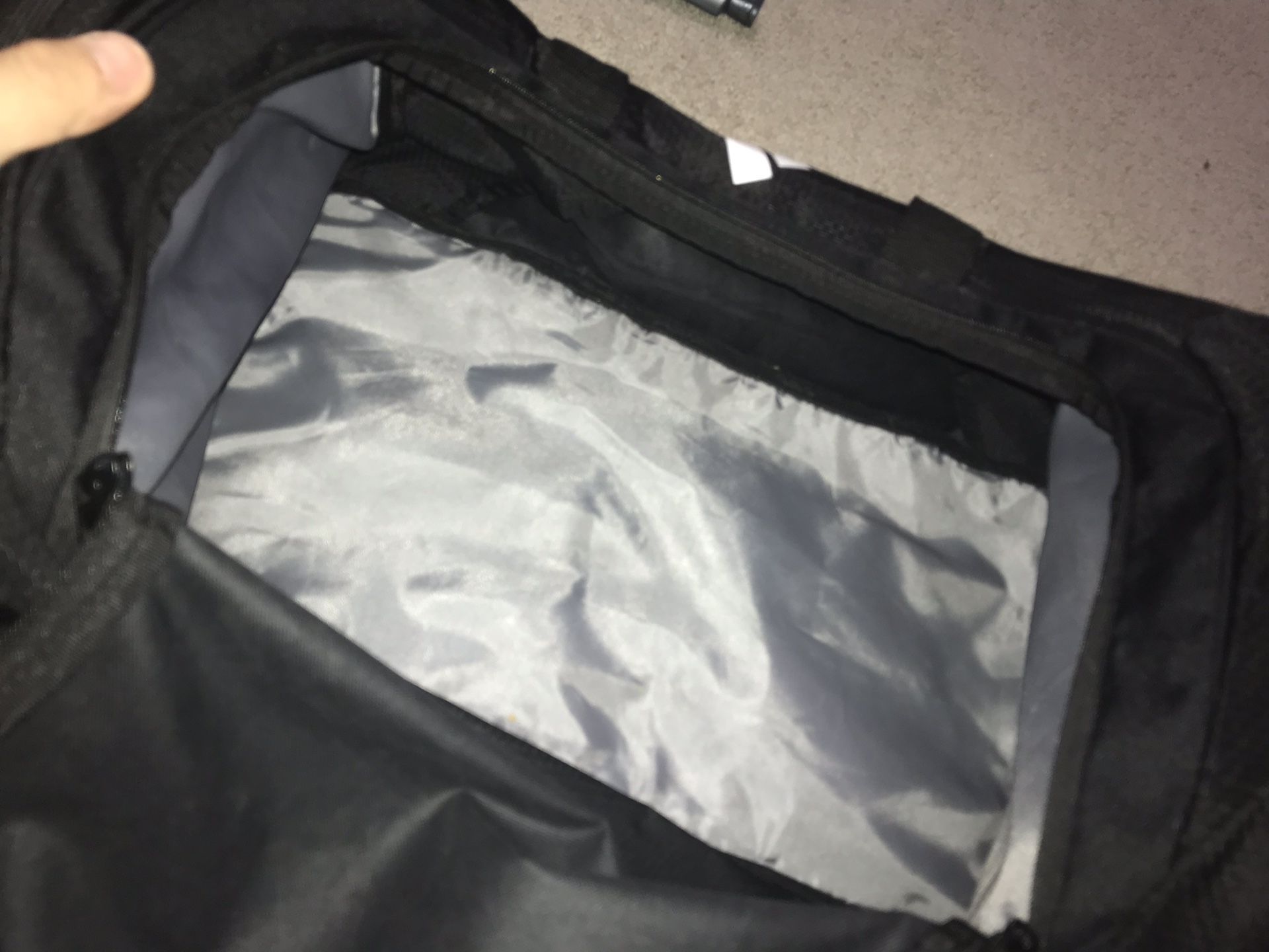 Bag