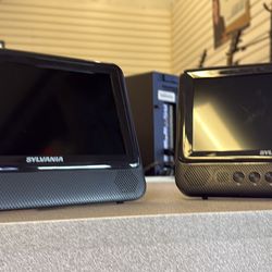 Sylvania $10 for layaway