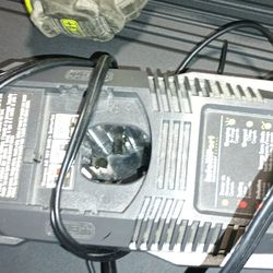 Ryobi Brushless Hammer Drill 