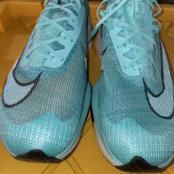 Nike Air Zoom Alphafly Next%
