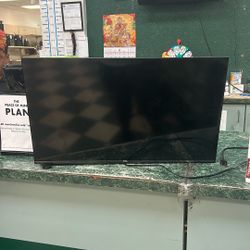 32 Inch Google Tv For Sale