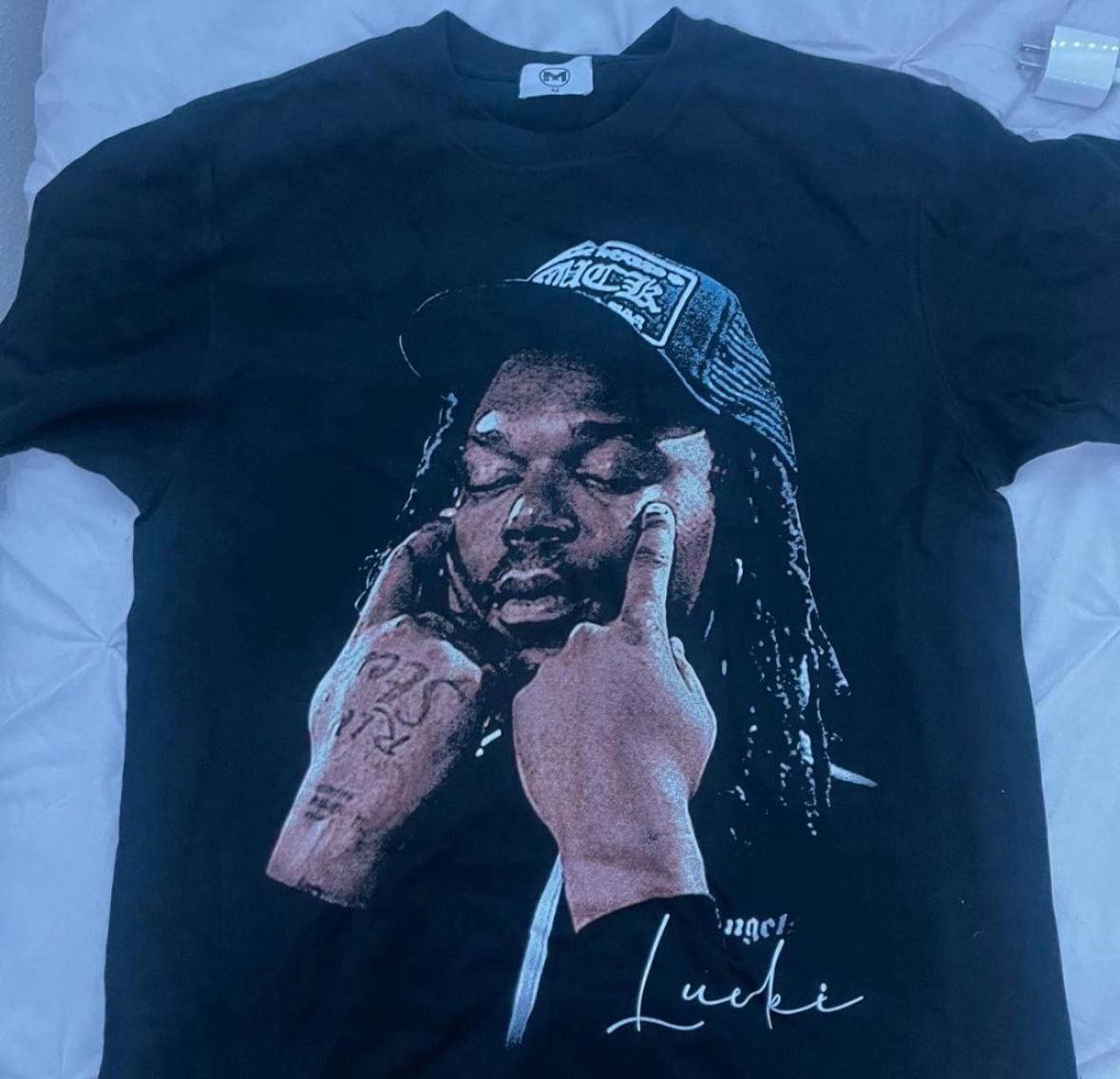 Vintage Tshirt