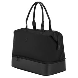 Swissgear Weekender Tote Travel Bag