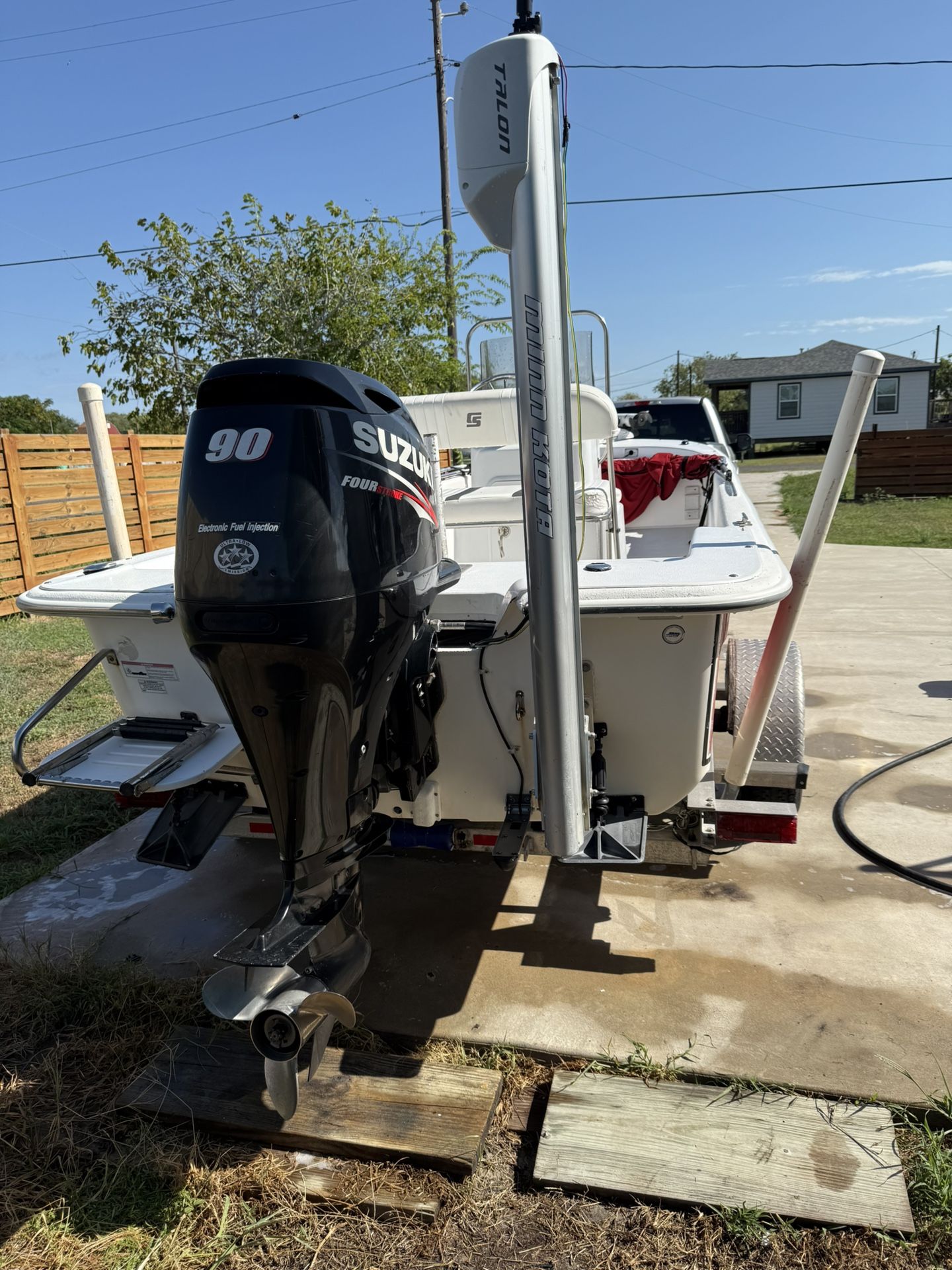 2011 carolina skiff jvx 20 carolina skiff jvx 20