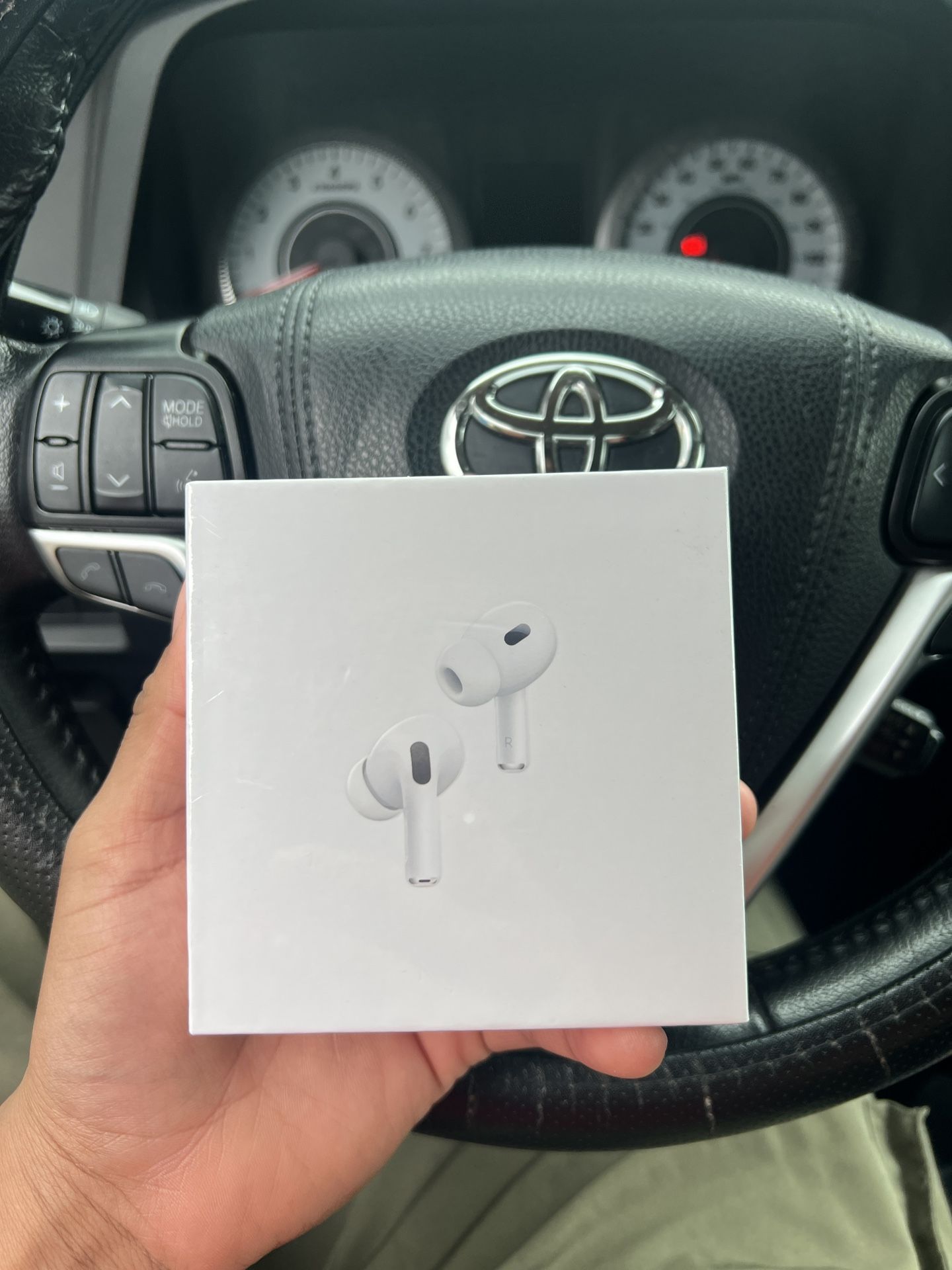 Headphones For Sale