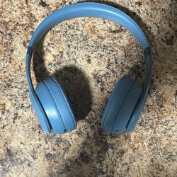 Beats Solo 4