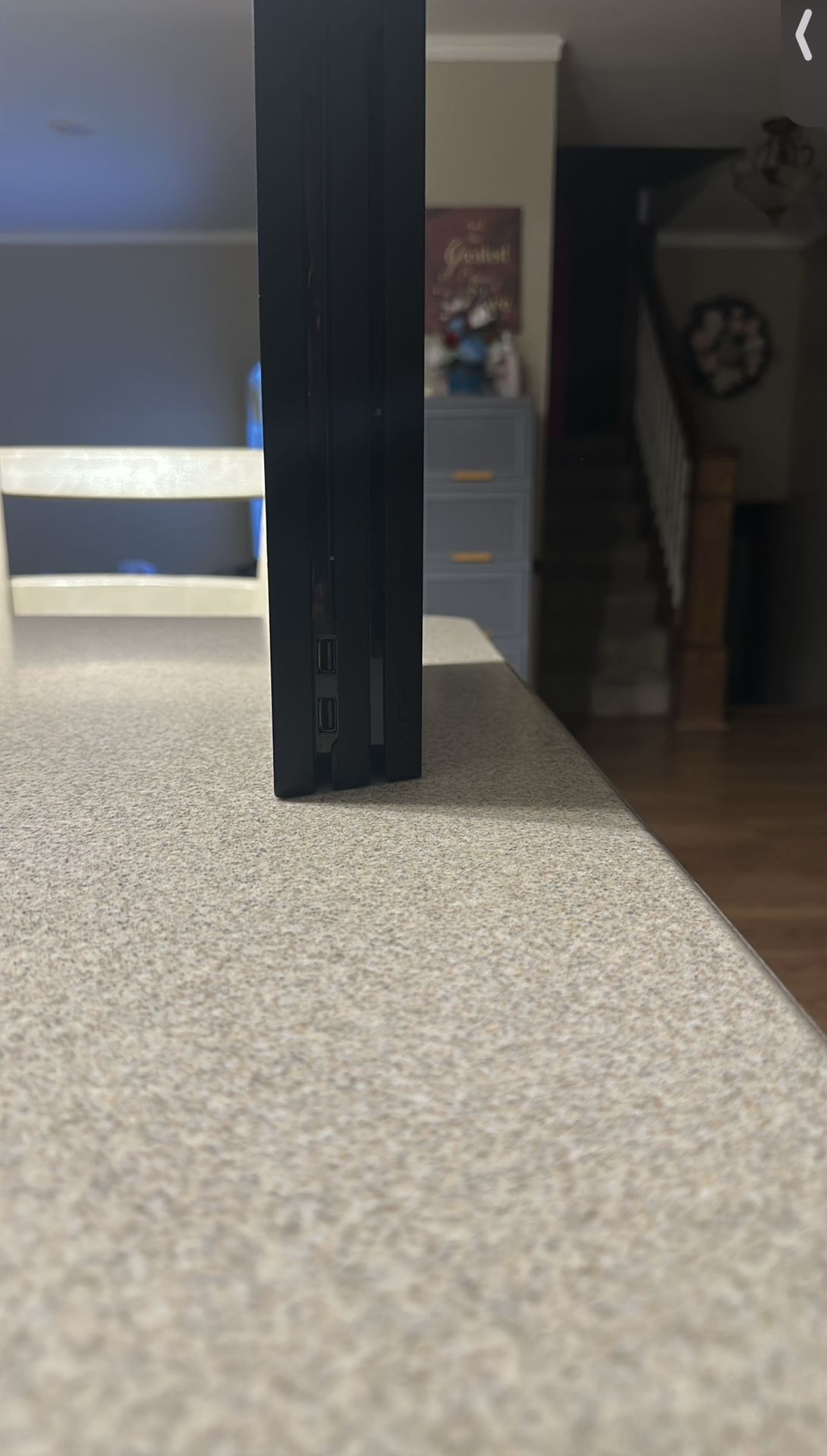 PS4 Pro