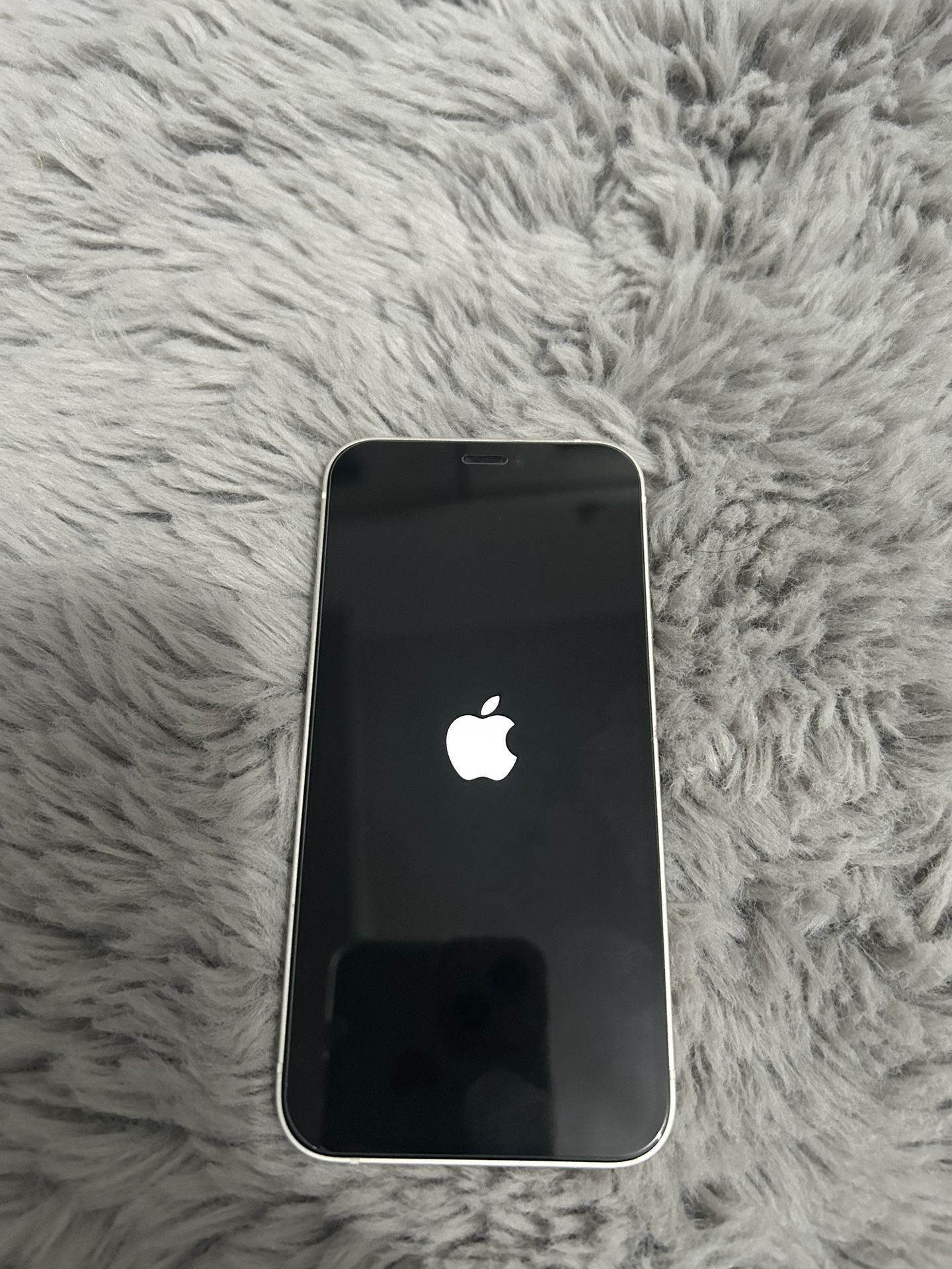 IPHONE 12 MINI 