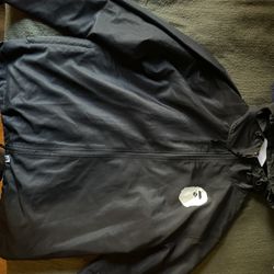 Bape Tokyo Wind Breaker 