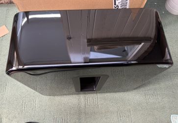 SONOS GEN 3