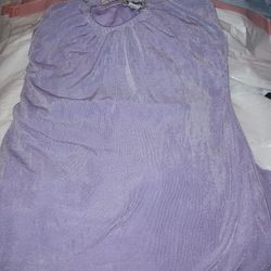 Summer Dresses