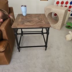 Table Set