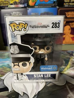 Funko Pop