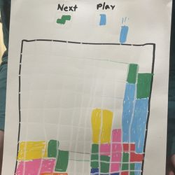 Tetris