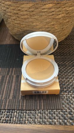 Maquillaje nuevo