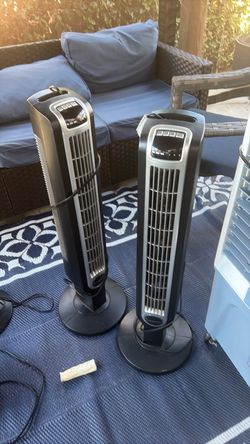 Fan