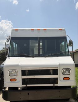 Food Truck