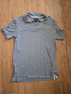 Mens small shirt