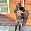 Taemar Gordon