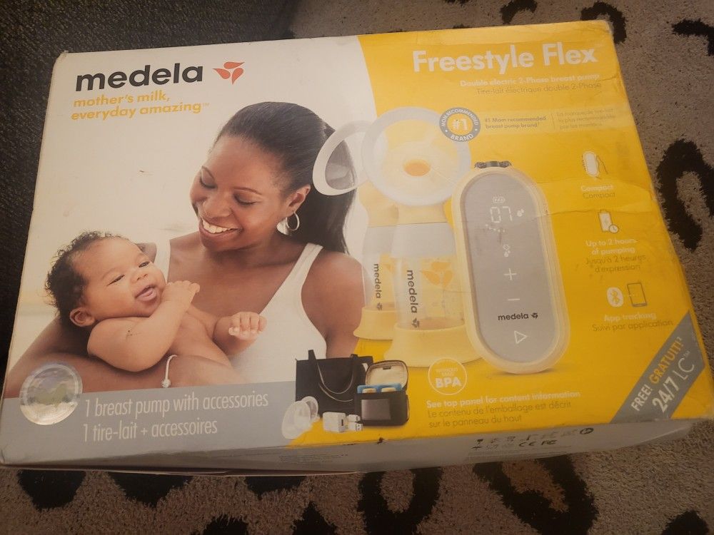 Brand New Unopened 