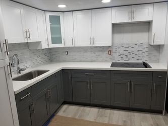 Renovate Your Kitchen for Sale in Miami, FL - OfferUp