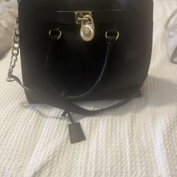 Coach/MK Bags 