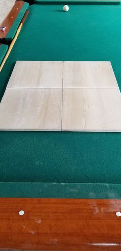 Tile